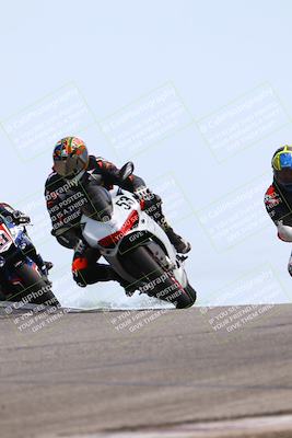 media/May-26-2025-Lets Ride (Mon) [[3bf1de1d65]]/A Group/11am (Grapevine)/